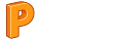 Popizy Logo