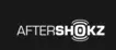35%OFF AfterShokz キャンペーン - 2025年8月