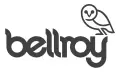 25%OFF Bellroy キャンペーン - 2025年8月