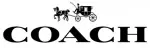 50%OFF COACH セール - 2025年8月