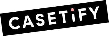 30%OFF Casetify クーポン - 2025年8月