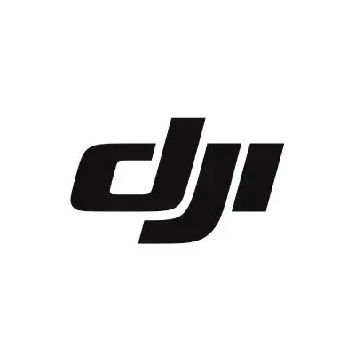 40%OFF DJIストア キャンペーン - 2025年8月