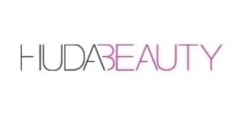 40%OFF HUDABEAUTY キャンペーン - 2025年8月