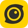 20%OFF Insta360 キャンペーン - 2025年8月