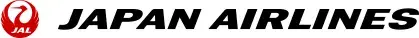 10%OFF JAL セール - 2025年8月
