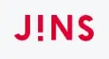 30%OFF JINS クーポン - 2025年8月