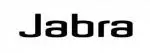 55%OFF Jabra セール - 2025年8月