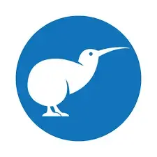 55%OFF Kiwi キャンペーン - 2025年8月