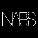 25%OFF NARS キャンペーン - 2025年8月