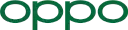30%OFF OPPO キャンペーン - 2025年8月