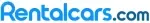 50%OFF Rentalcars キャンペーン - 2025年8月