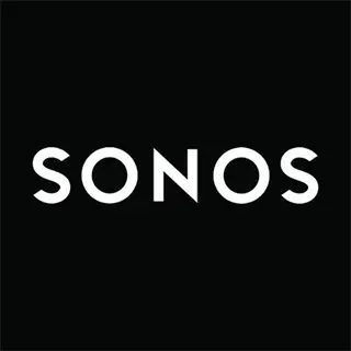 50%OFF Sonos セール - 2025年8月
