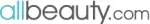 50%OFF allbeauty キャンペーン - 2025年8月
