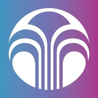 55%OFF nuskin キャンペーン - 2025年8月