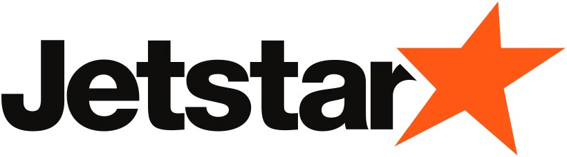 15%OFF ジェットスター セール - 2025年8月