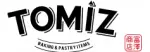 50%OFF TOMIZ キャンペーン - 2025年8月